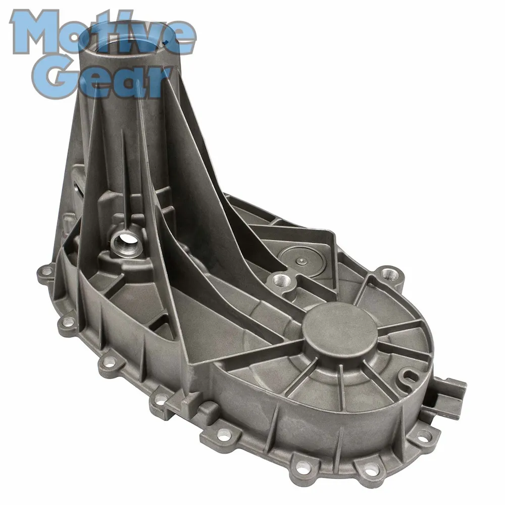 Motive Gear MG620002