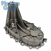 Motive Gear MG620002