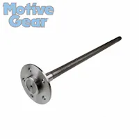 Motive Gear MG7430