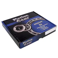 Motive Gear R7.6RIFSMK