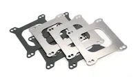 Mr. Gasket 98A