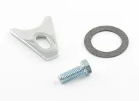 Mr. Gasket 1009MRG