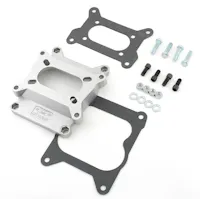Mr. Gasket 1929MRG