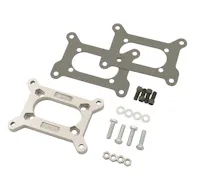 Mr. Gasket 1937MRG