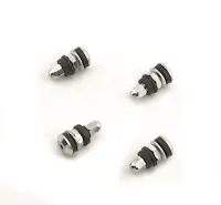 Mr. Gasket 1957MRG
