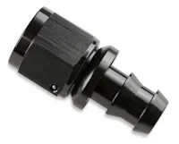 Mr. Gasket 200106-BL