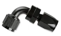 Mr. Gasket 229006-BL