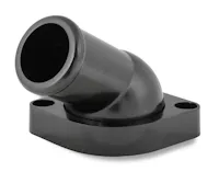 Mr. Gasket 2670BK