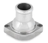 Mr. Gasket 2671NA