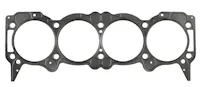 Mr. Gasket 3244G