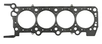 Mr. Gasket 3263G