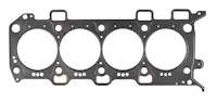 Mr. Gasket 3269G