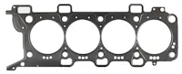 Mr. Gasket 3270G
