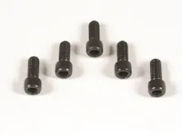 Mr. Gasket 3411MRG