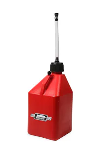 Mr. Gasket 36950G