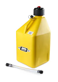 Mr. Gasket 36951G