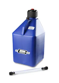 Mr. Gasket 36952G