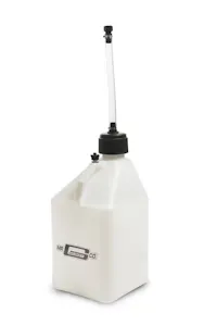 Mr. Gasket 36953G