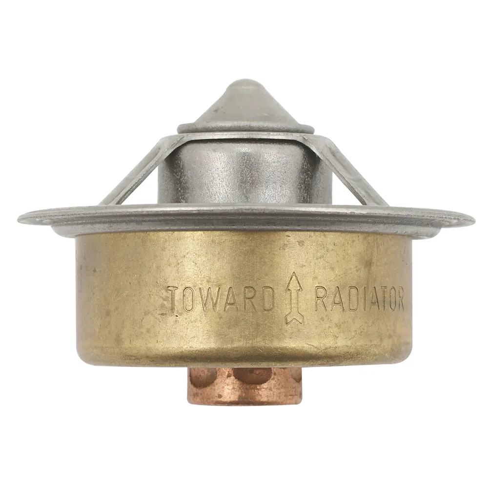 Mr. Gasket 4364