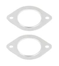 Mr. Gasket 4888G