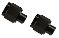 Mr. Gasket 492906-BL
