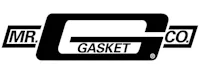 Mr. Gasket 4
