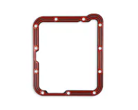 Mr. Gasket 51F01MRG