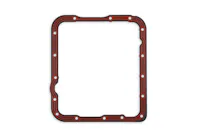 Mr. Gasket 51G05MRG