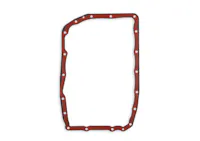 Mr. Gasket 51G07MRG