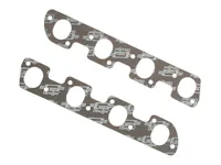 Mr. Gasket 5951MRG