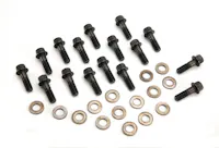 Mr. Gasket 6081MRG