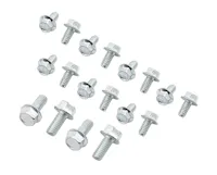Mr. Gasket 6085MRG