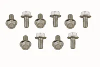 Mr. Gasket 6090MRG