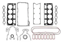 Mr. Gasket 61001G
