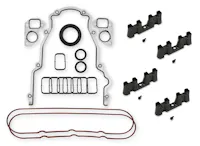 Mr. Gasket 61011G