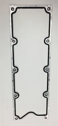 Mr. Gasket 61020G
