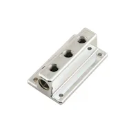 Mr. Gasket 6151MRG