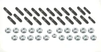 Mr. Gasket 6316