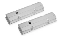 Mr. Gasket 6817G