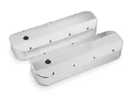 Mr. Gasket 6830G