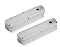 Mr. Gasket 6843G
