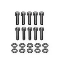 Mr. Gasket 68502BG