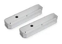 Mr. Gasket 6860G