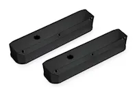 Mr. Gasket 6861BG