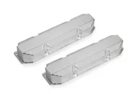 Mr. Gasket 6862G