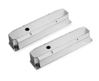 Mr. Gasket 6864G
