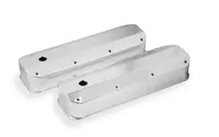 Mr. Gasket 6874G