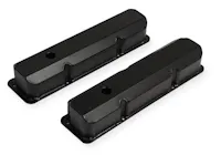 Mr. Gasket 6876BG