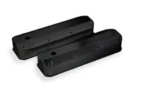 Mr. Gasket 6880BG