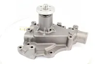 Mr. Gasket 70132NG